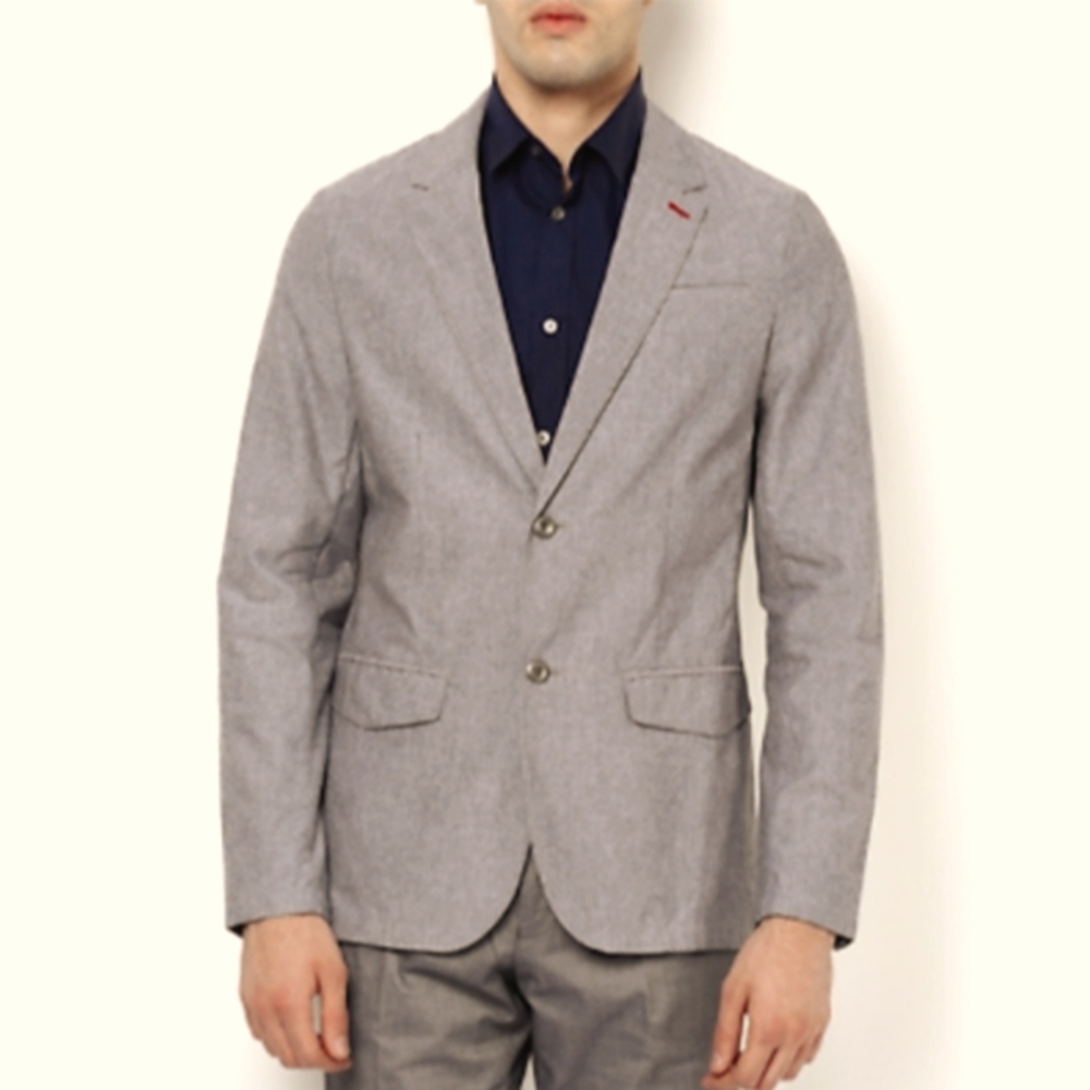 Victorinox Swiss Army Excursion Sport Coat - Picture 2 of 9